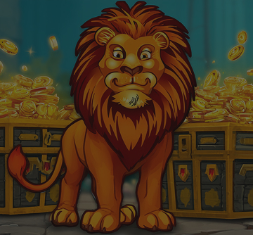Mega Moolah